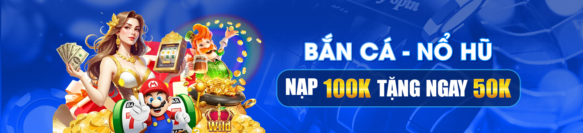 zbet
