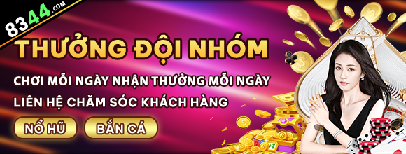 zbet