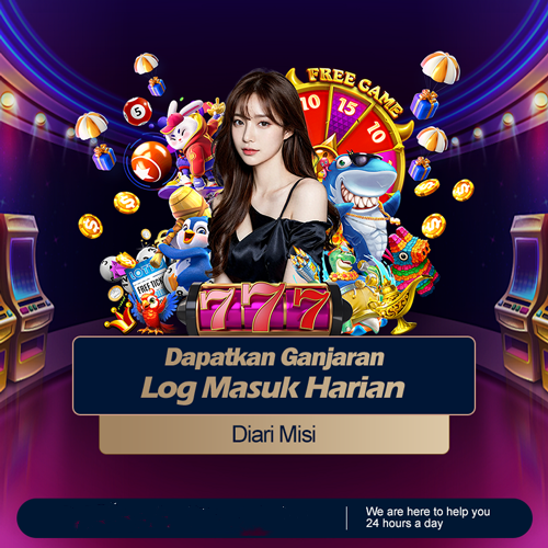 zbet
