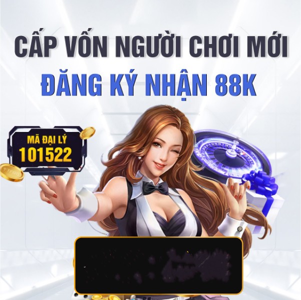 zbet