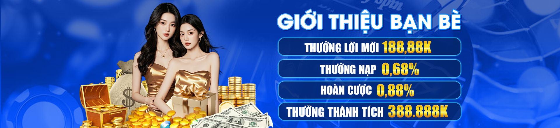 zbet