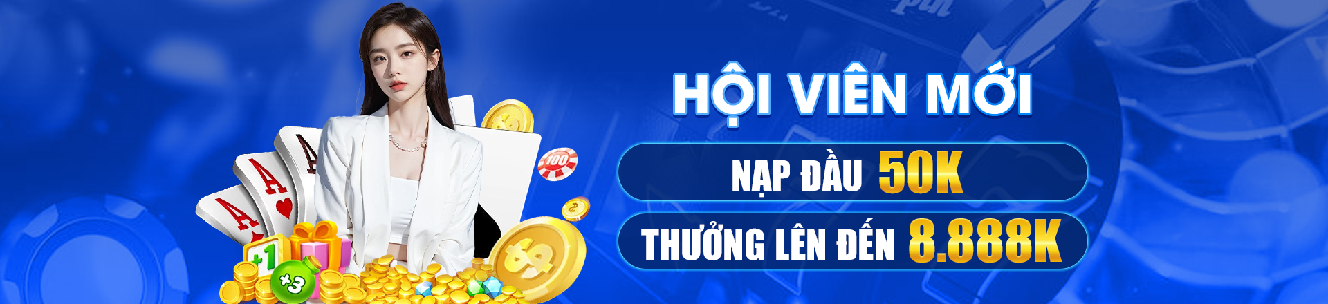 zbet