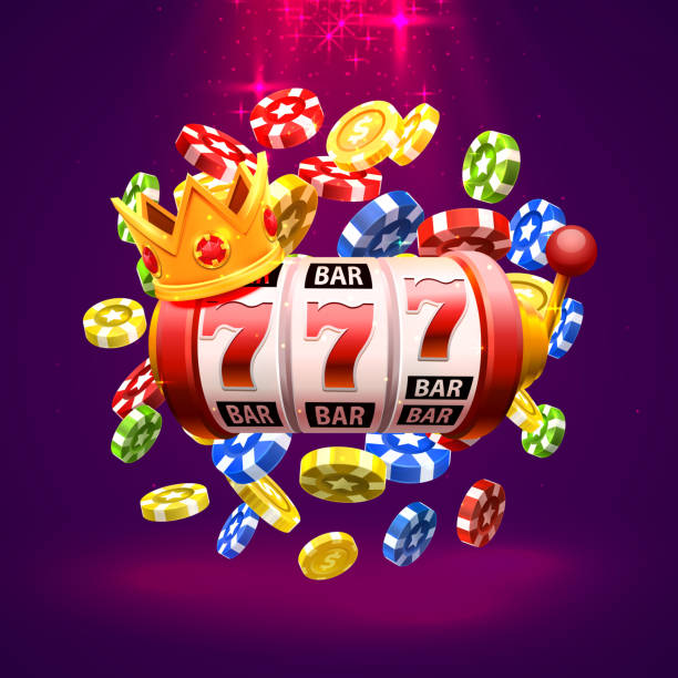 zbet