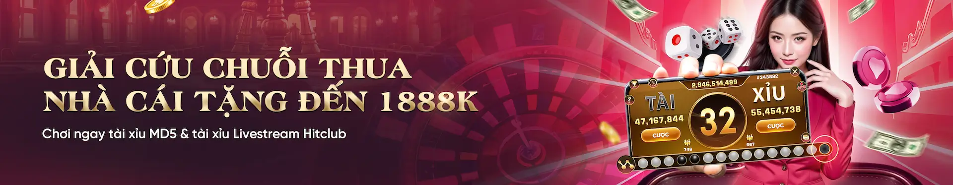 zbet