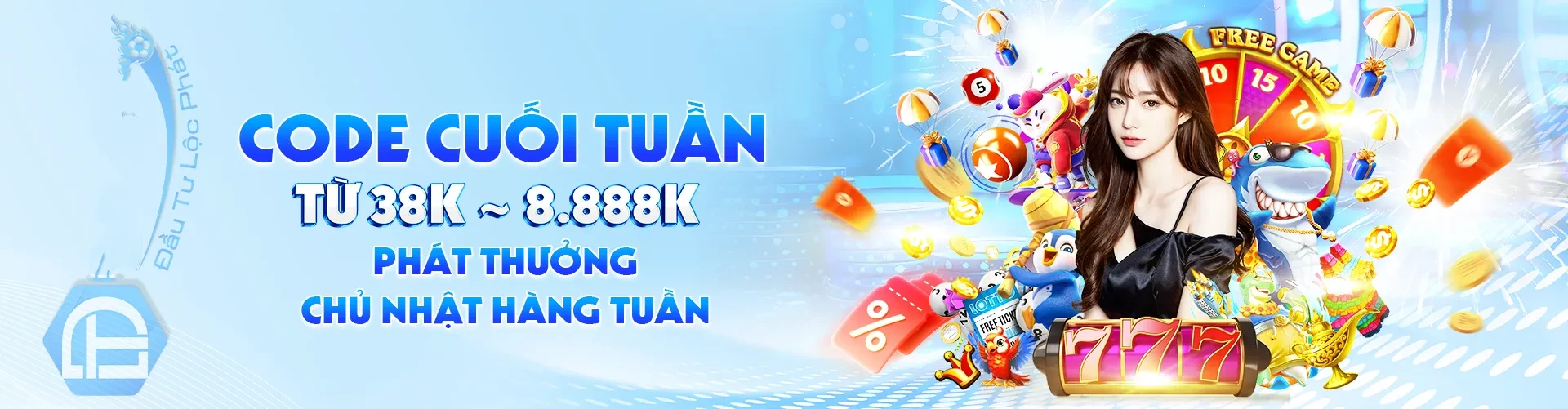 zbet
