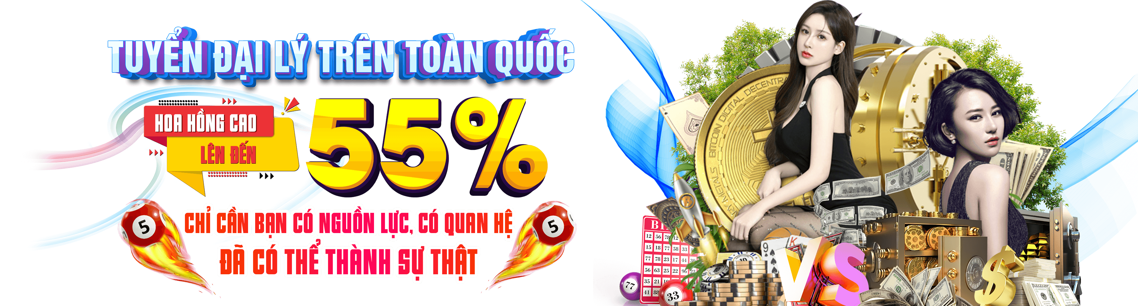zbet