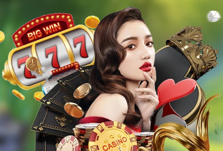 zbet