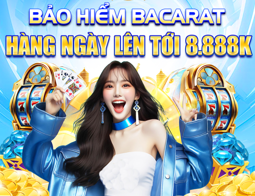 zbet