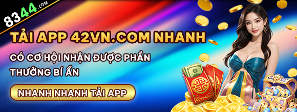 zbet