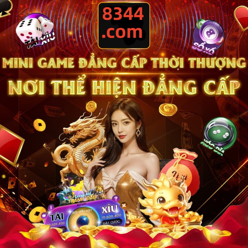 zbet