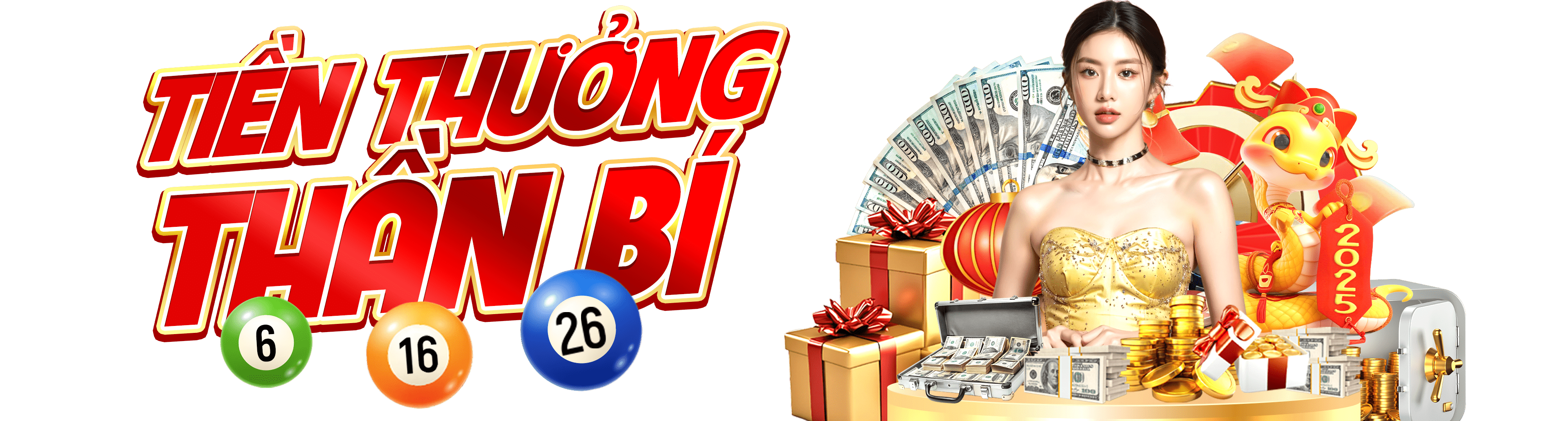 zbet