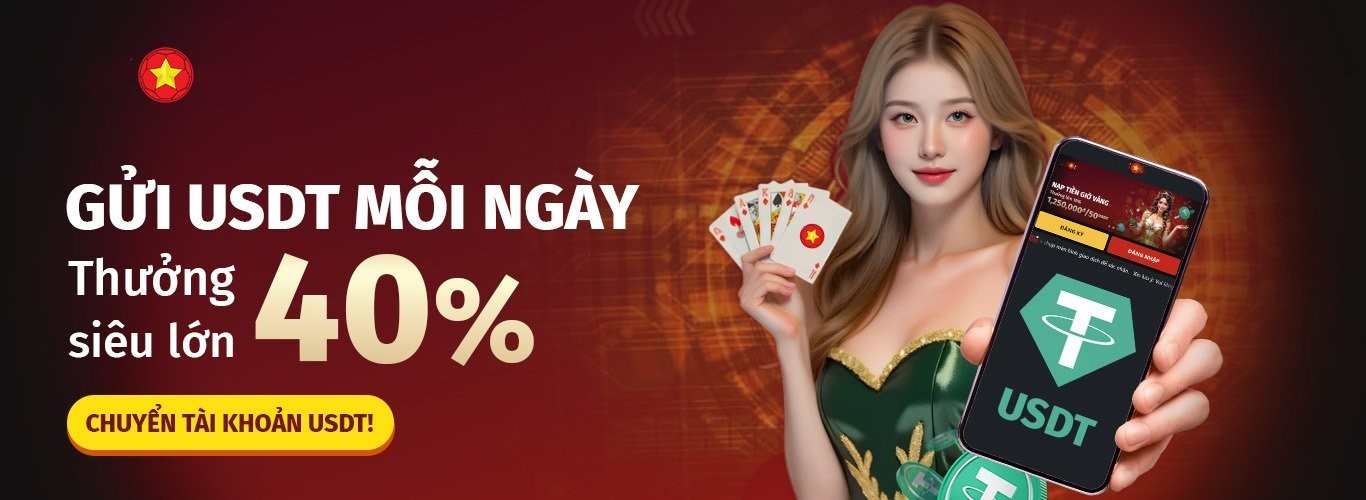 zbet