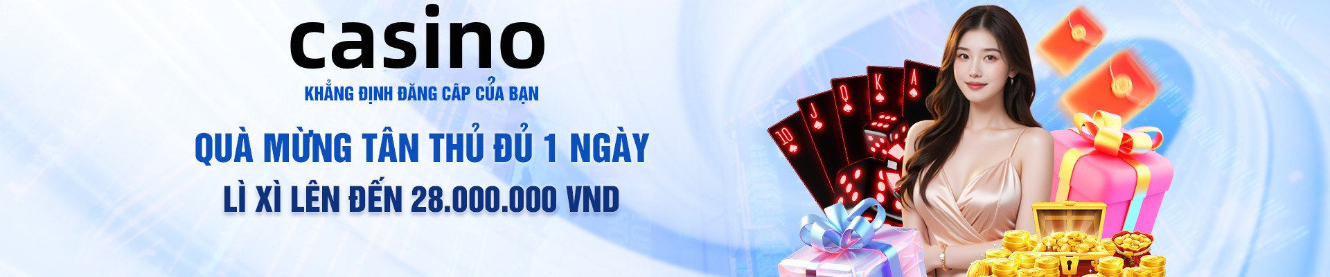 zbet