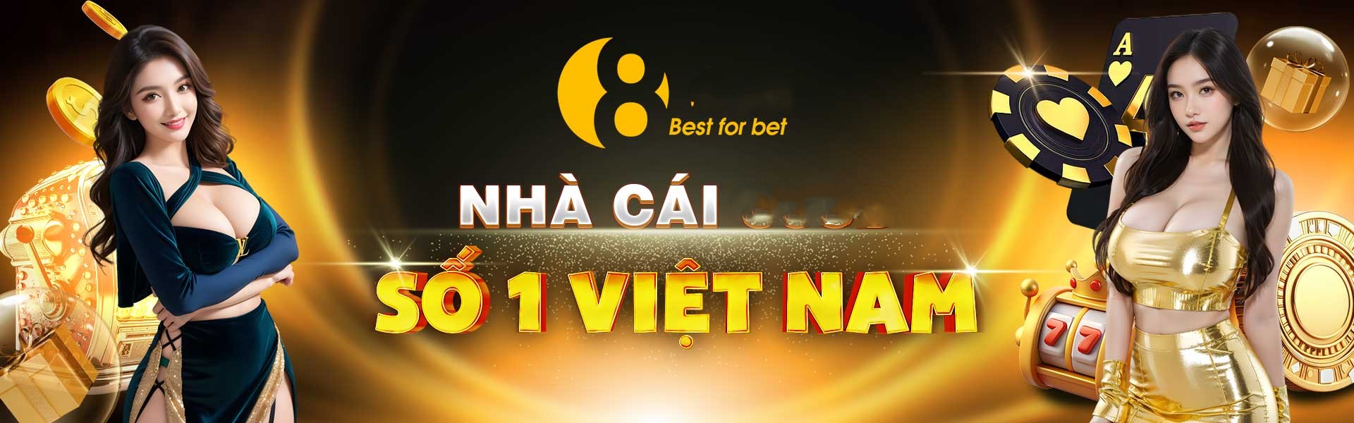 zbet