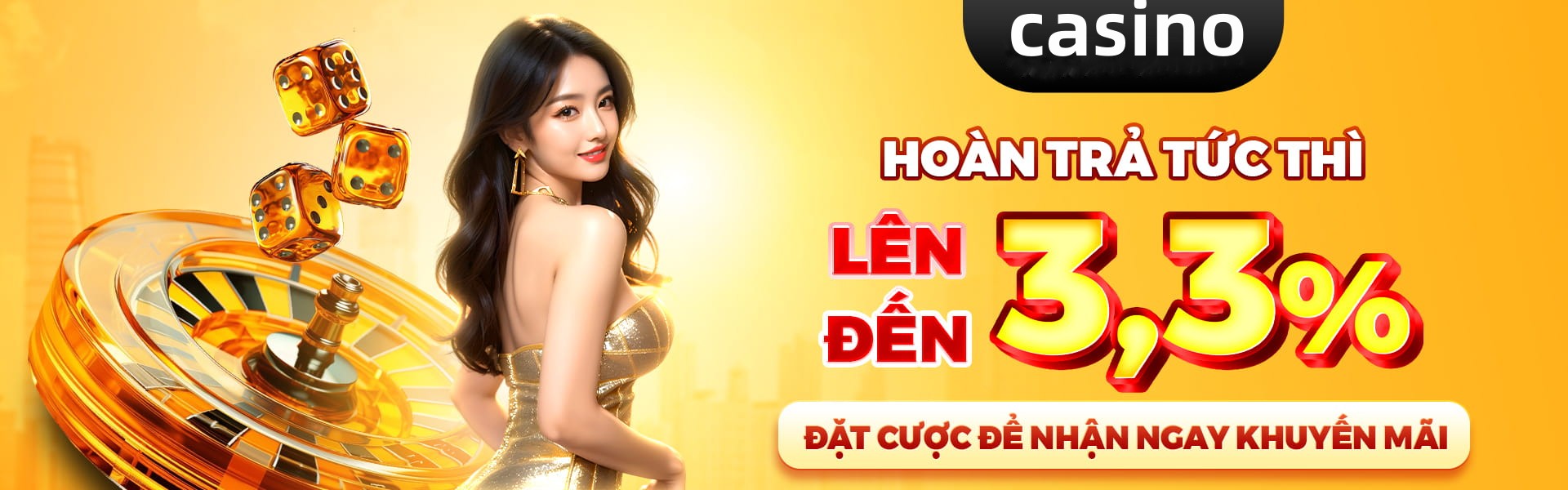 zbet