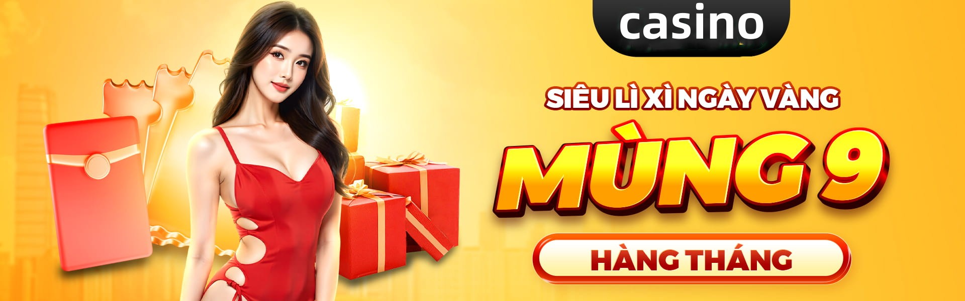 zbet
