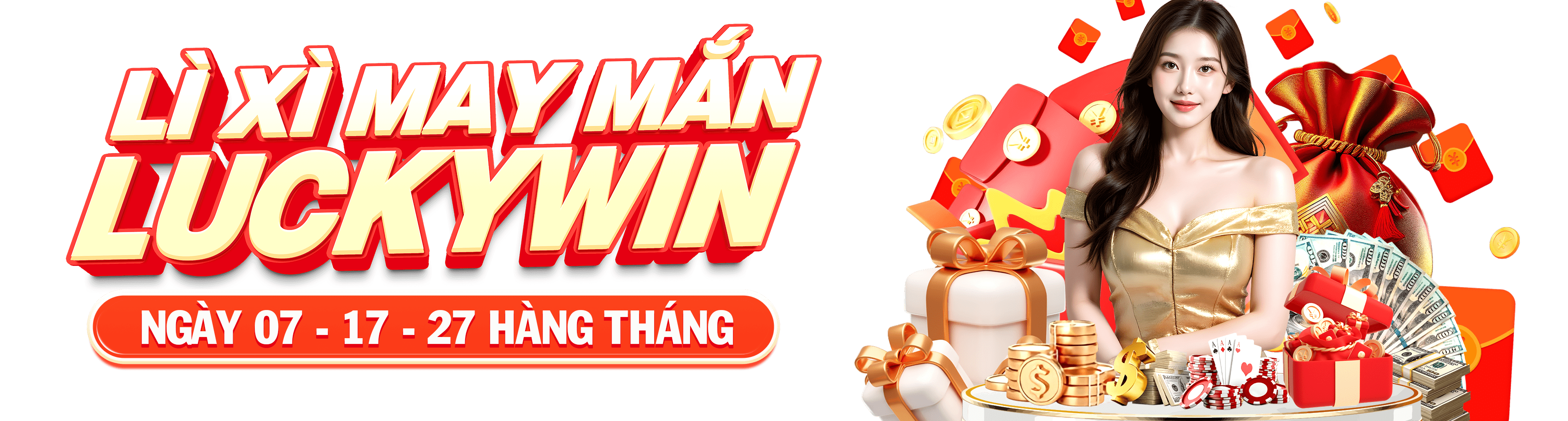 zbet