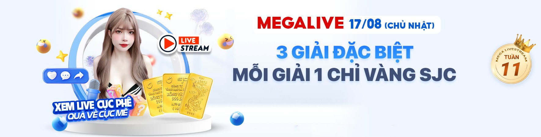 zbet