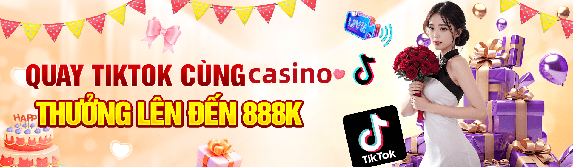 zbet