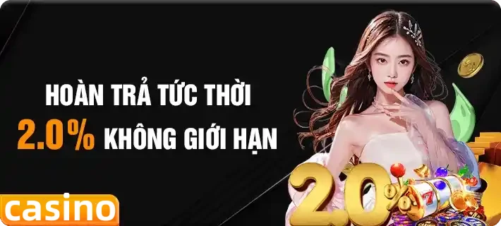 zbet