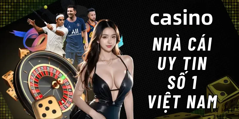 zbet