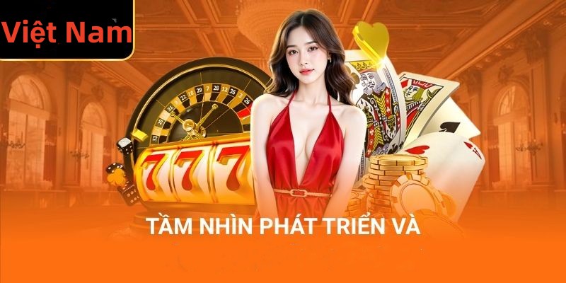 zbet