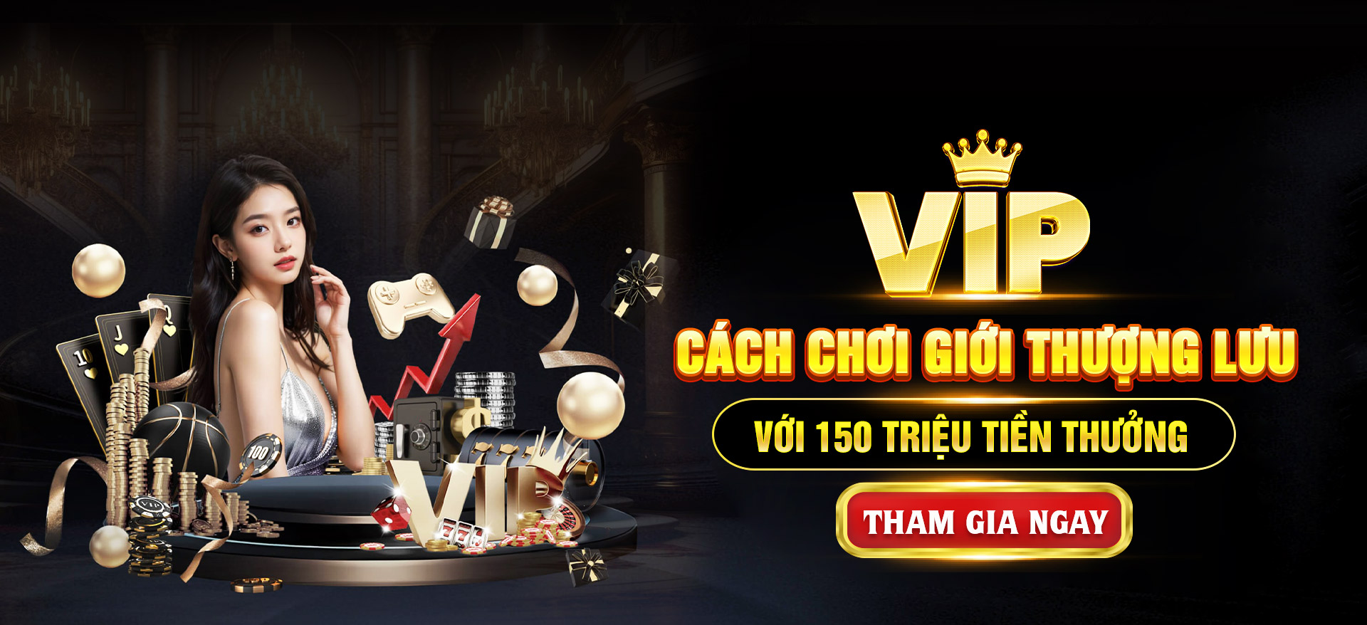 zbet