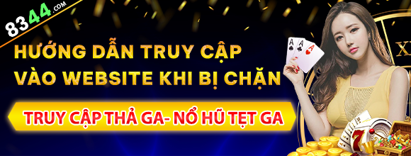 zbet