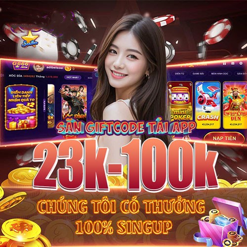 zbet