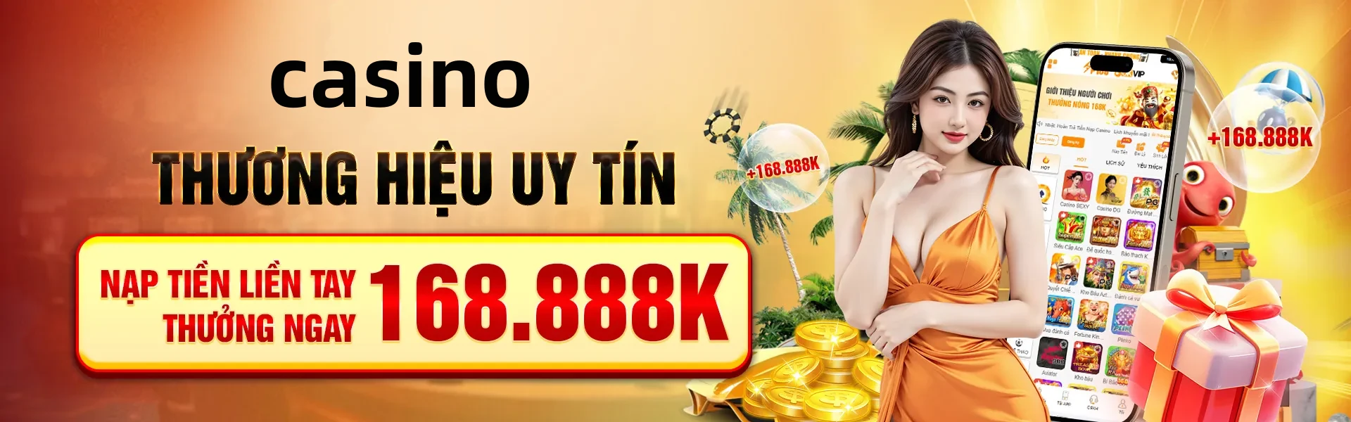 zbet