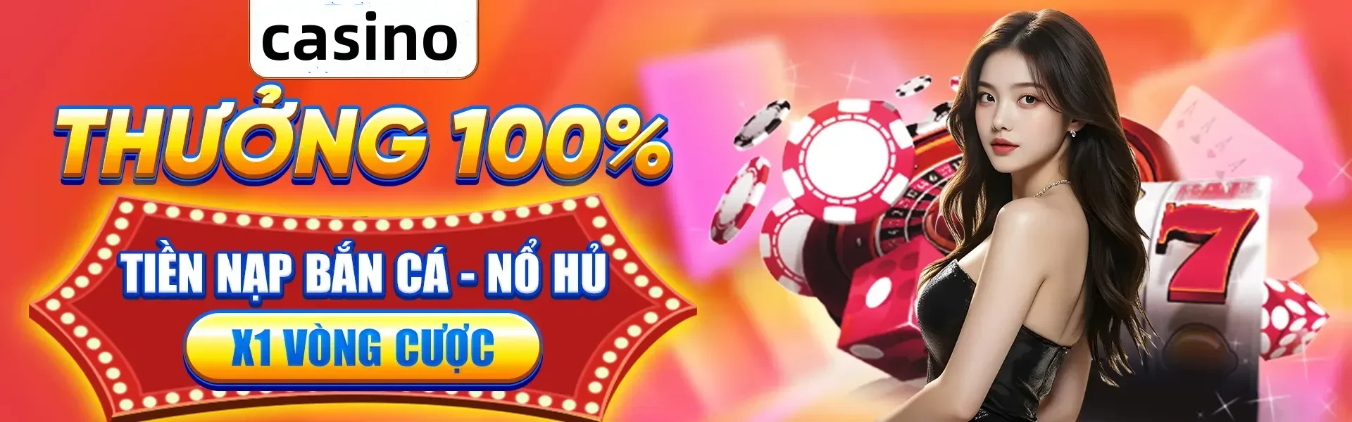 zbet