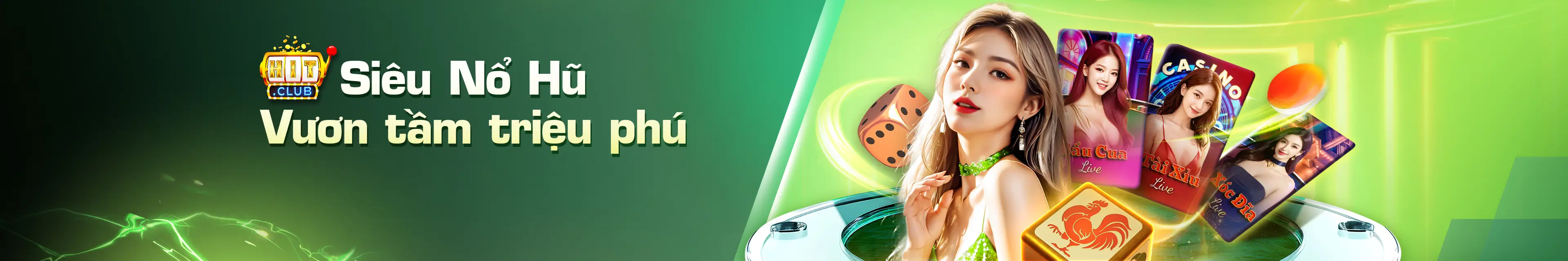 zbet