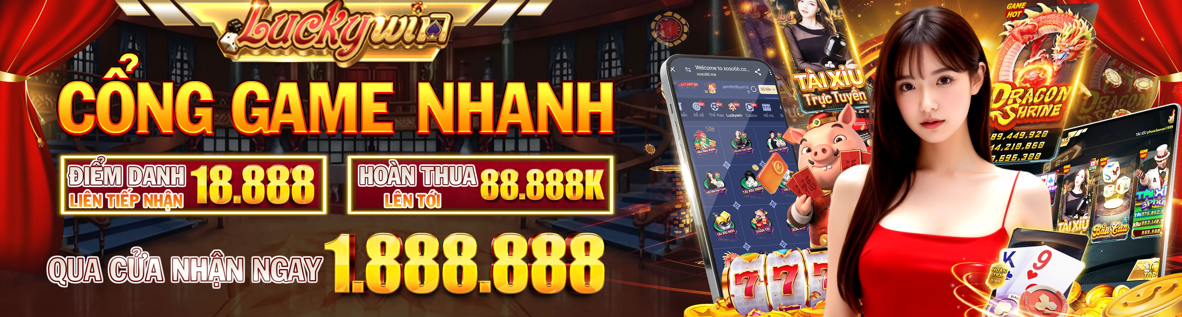 zbet