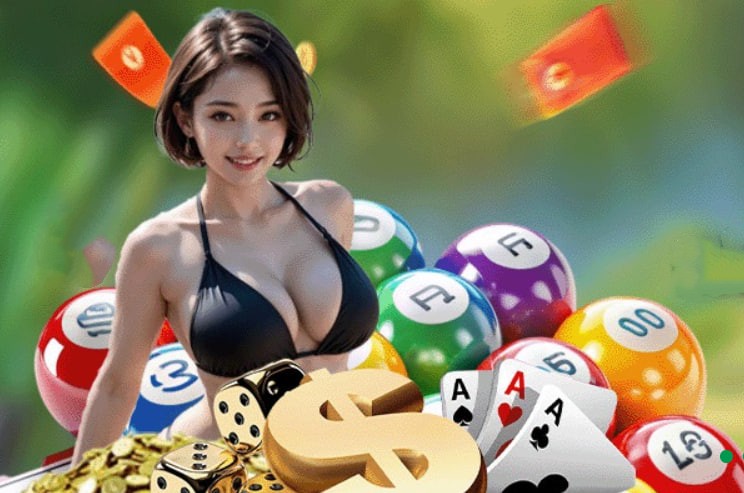 zbet