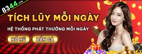 zbet