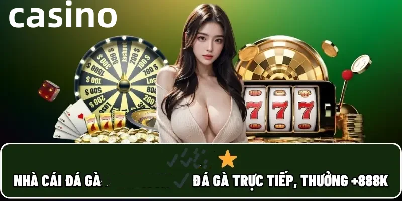 zbet