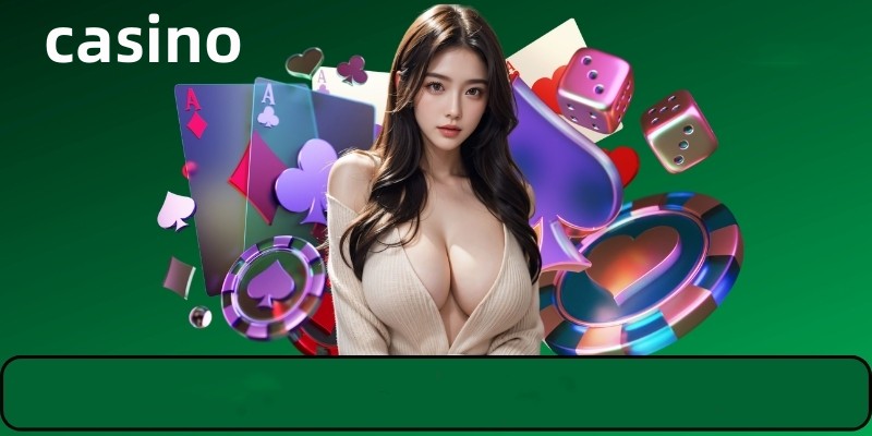 zbet
