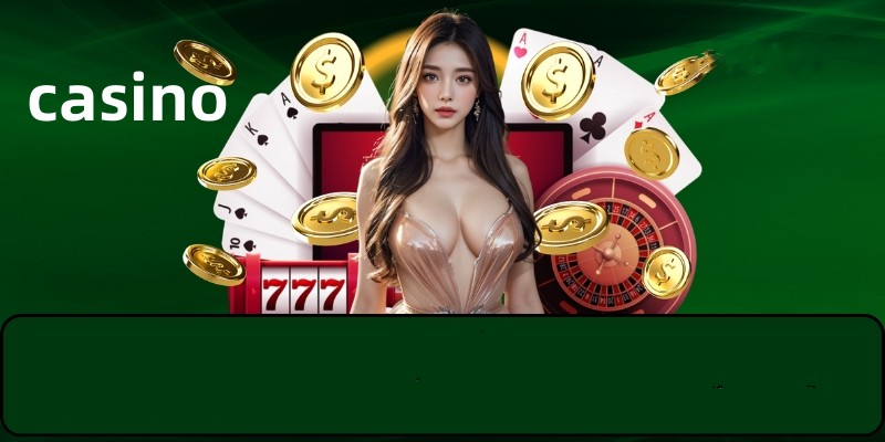 zbet