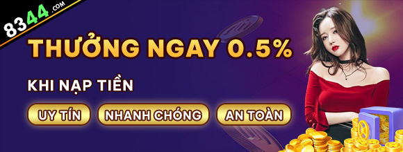 zbet