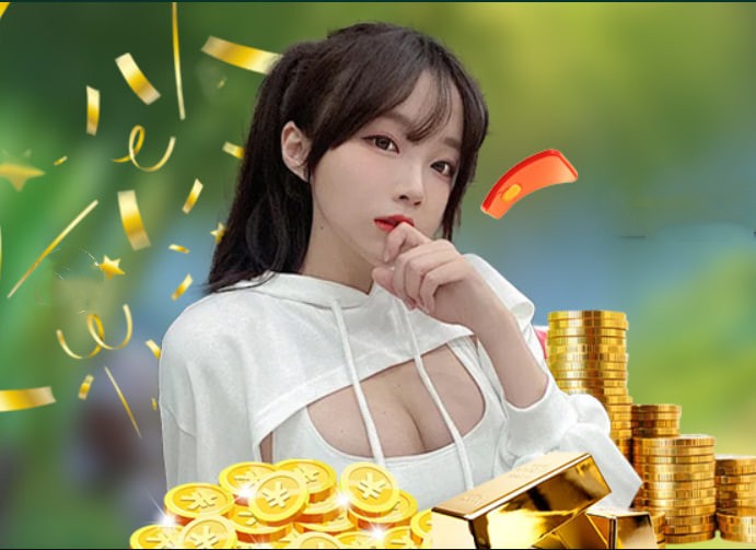 zbet