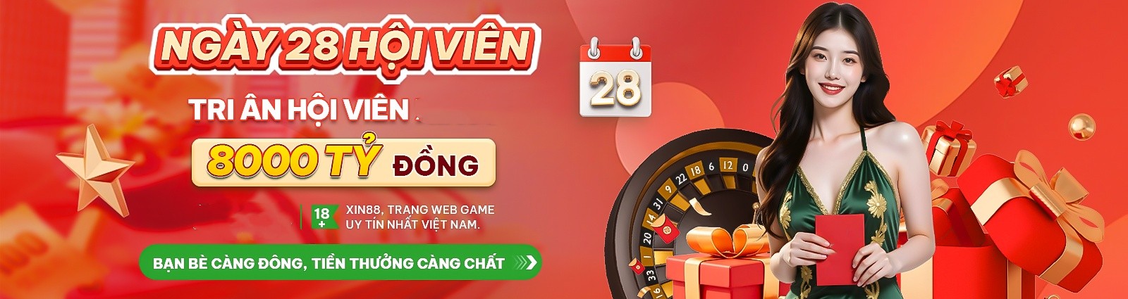 zbet