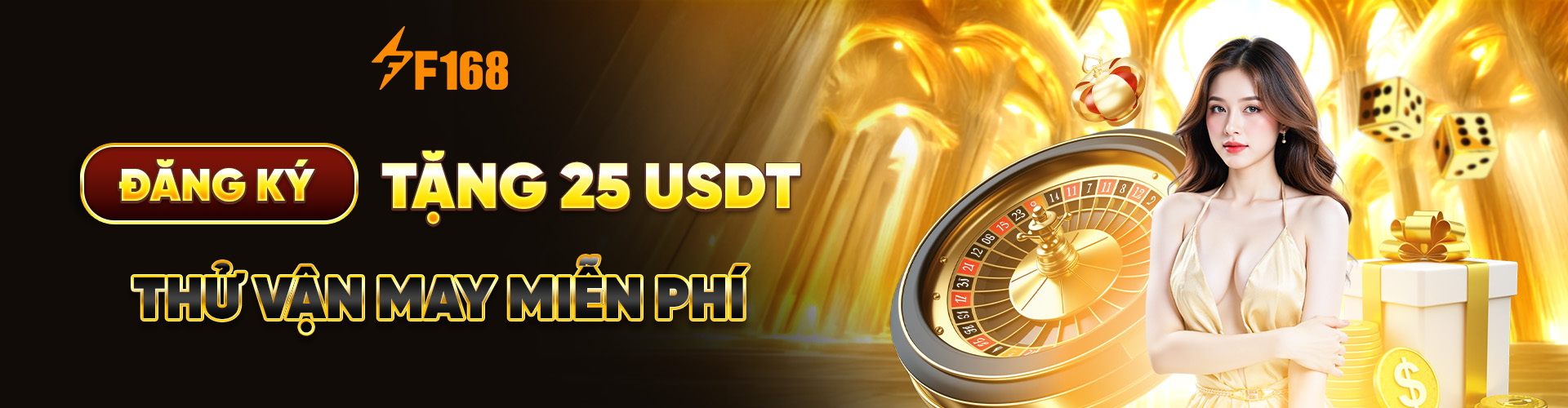 zbet