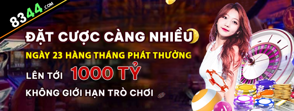 zbet