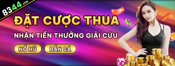 zbet