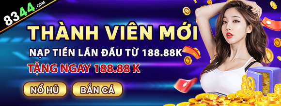 zbet