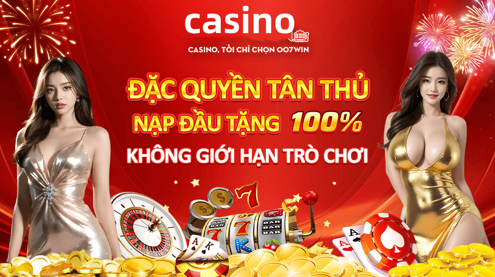 zbet