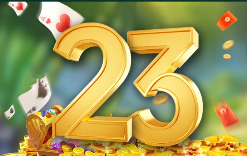 zbet