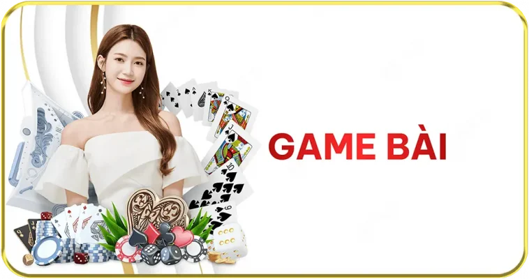 zbet