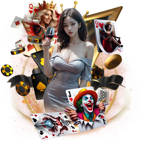 zbet
