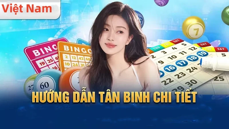 zbet